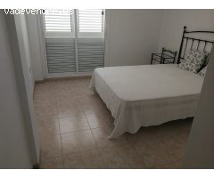 Arona las Rosas. 3 habitaciones 2 baños, con garaje, vistas.