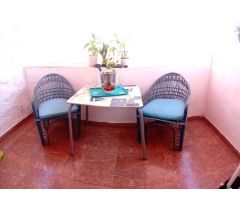 Arona. Tenbel. Loft para alquiler vacacionl