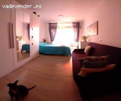 Arona. Tenbel. Loft para alquiler vacacionl