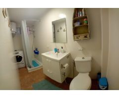 Arona. Tenbel. Loft para alquiler vacacionl