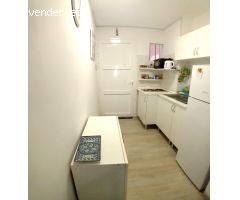 Arona. Tenbel. Loft para alquiler vacacionl