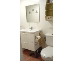 Arona. Tenbel. Loft para alquiler vacacionl