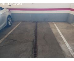 Piso en los Cardones 3 habitaciones con plaza garaje y trastero. Esquina planta alta. Sin vecinos