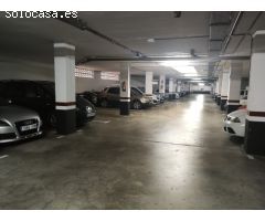 Llano del camello, , piso 2 habitaciones 2 baños
