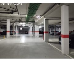 Tijoco bajo: piso 3 habitaciones con terraza y garaje y lavadero azotea