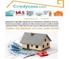 Punta Larga. Piso 3 habitaciones una en suite, 2 baños en urbanización cerrada calidad.