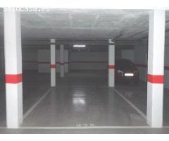 Piso llano camello 2 habitaciones garaje y trastero
