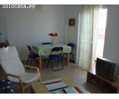 Poris. Piso ,70 m2, 2 dormitorios, en El Poris