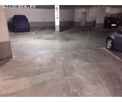 Piso pal-mar 70 m2  incluido terraza