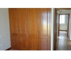 Chalet de lujo 168m2, con Apartamento integrado, piscina propia y vistas a La Gomera
