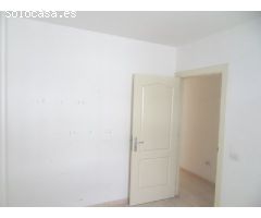 Ãtico duplex en Alcala Guia Isora  de 102m2 con garaje y trastero