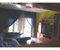 los piso 2 habitaciones con terraza