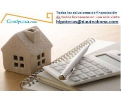 Los Realejos. 150m2 terreno urbano calle Las Toscas de Romero