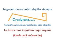 Los Realejos. 150m2 terreno urbano calle Las Toscas de Romero