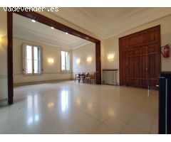 Casa con Gran Jardín, Ideal para Inversión o Vivienda Exclusiva