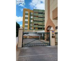 Trastero en venta en Avenida de Carlos Haya- La Florida