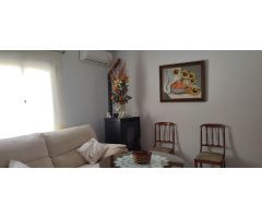 Apartamento en Alquiler en Casarabonela, Málaga