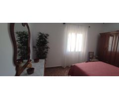 Apartamento en Alquiler en Casarabonela, Málaga