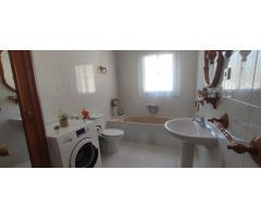Apartamento en Alquiler en Casarabonela, Málaga