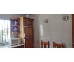 Casa en Alquiler en Casarabonela, Málaga