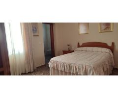 Casa en Alquiler en Casarabonela, Málaga