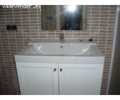 Apartamento en Alquiler en Málaga del Fresno, Málaga