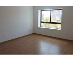 Piso en Alquiler en Málaga del Fresno, Málaga