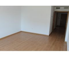 Piso en Alquiler en Málaga del Fresno, Málaga