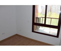 Piso en Alquiler en Málaga del Fresno, Málaga