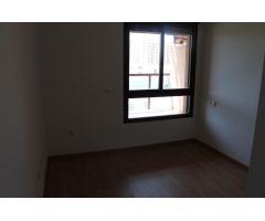 Piso en Alquiler en Málaga del Fresno, Málaga