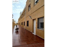 Piso en Alquiler en Málaga del Fresno, Málaga