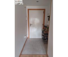 Piso en Alquiler en Málaga del Fresno, Málaga