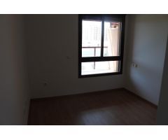 Piso en Alquiler en Málaga del Fresno, Málaga