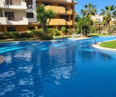 Apartamento en Alquiler en Orihuela, Alicante