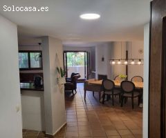 Apartamento en Alquiler en Orihuela, Alicante