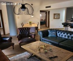 Apartamento en Alquiler en Orihuela, Alicante