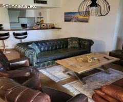 Apartamento en Alquiler en Orihuela, Alicante