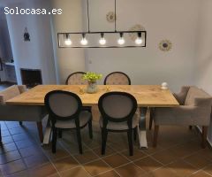 Apartamento en Alquiler en Orihuela, Alicante