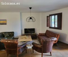 Apartamento en Alquiler en Orihuela, Alicante