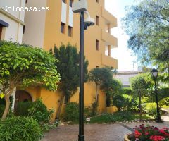 Apartamento en Alquiler en Orihuela, Alicante