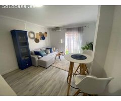 Apartamento en Alquiler en Orihuela, Alicante