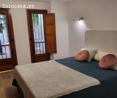 Apartamento en Alquiler en Orihuela, Alicante