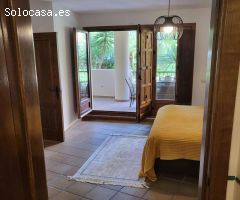 Apartamento en Alquiler en Orihuela, Alicante