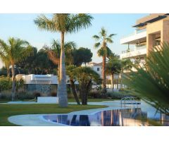 Apartamento de 3 dormitorios en Flamenca Village Resort