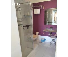 Apartamentos con vistas al mar en Zenia, Orihuela Costa