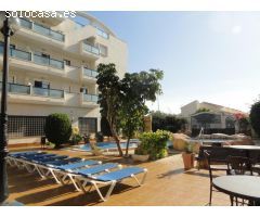 Apartamento en Alquiler en Orihuela, Alicante