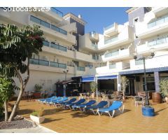 Apartamento en Alquiler en Orihuela, Alicante