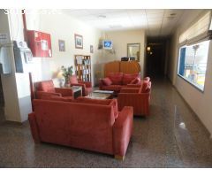 Apartamento en Alquiler en Orihuela, Alicante