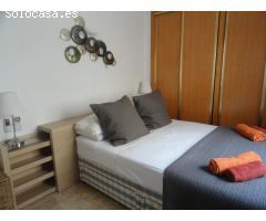 Apartamento en Alquiler en Orihuela, Alicante