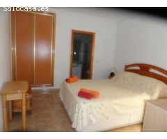 Apartamento en Alquiler en Orihuela, Alicante